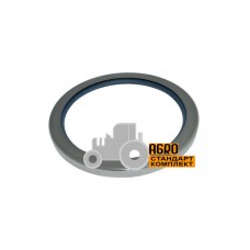 Ущільнення вала - 216034 Claas