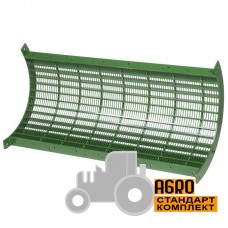 Головне зернове підбарабання AZ17518 John Deere