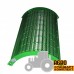 Головне зернове підбарабання AZ17518 John Deere