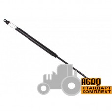 Амортизатор капота - 217255 Claas