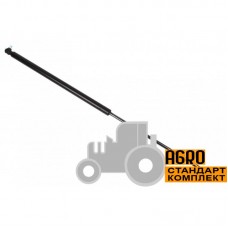 Амортизатор капота - 217256 Claas