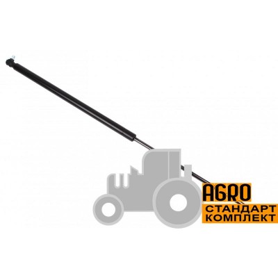 Амортизатор капота - 217256 Claas