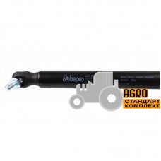 Амортизатор капота - 217256 Claas