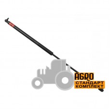Амортизатор капота - 217260 Claas