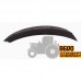 Накладка тормозной колодки 685188 (комплект, 4 штуки), Claas