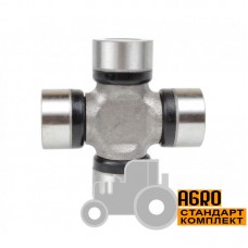 Хрестовина 80350114 New Holland