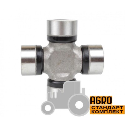 Хрестовина 80350114 New Holland