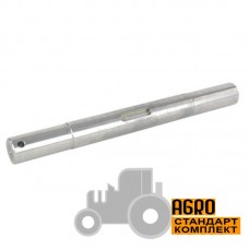 Вал елеватора - 725458 Claas