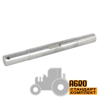 Вал елеватора - 725458 Claas