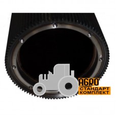 Кожух валка 0000678460 Claas Jaguar