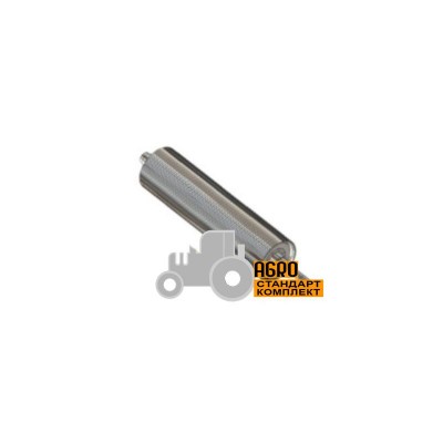 Валець комбайна 072303 Claas Jaguar