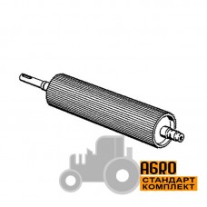 Валець комбайна 072303 Claas Jaguar