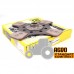 Диск сцепления - AL120068 John Deere
