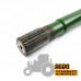 Піввісь права Z37941 John Deere