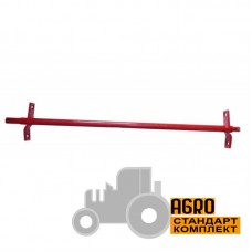 Вал грохота 1720623M92 Massey Ferguson 506