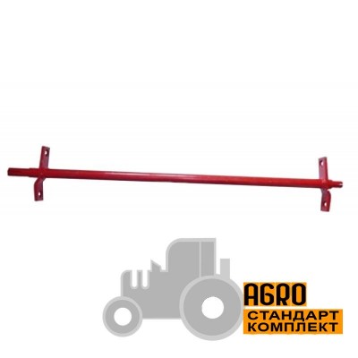 Вал грохота 1720623M92 Massey Ferguson 506