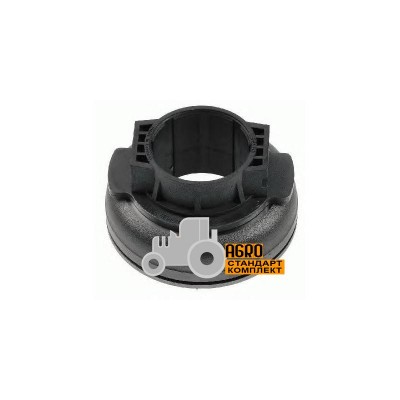 Підшипник вижимний 0627.6678.01 комбайнів Deutz-Fahr