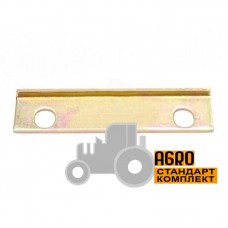 Направляюча планка 0650.6395.0 Deutz-Fahr