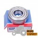 80204 (6204-2Z С3) [SKF] Подшипник шариковый