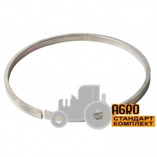 Кільце дистанційне зірки мотовила жатки 614979 Claas