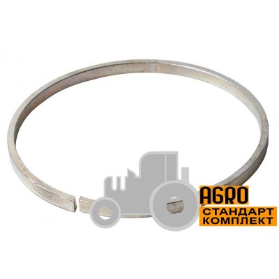 Кільце дистанційне зірки мотовила жатки 614979 Claas