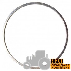 Кільце дистанційне зірки мотовила жатки 614979 Claas