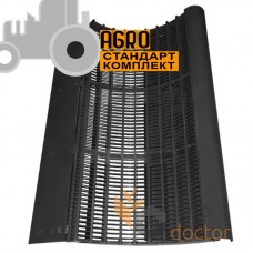 Підбарабання 1.1106.110.800.00 Deutz-Fahr