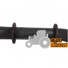Вал соломотряса - 1.1106.130.800.00 Deutz-Fahr