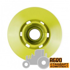 Диск варіатора (нерухомий) - 778573 Claas